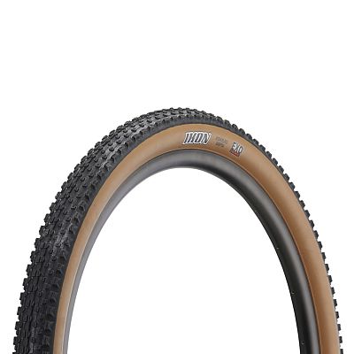 Превью  Велопокрышка MAXXIS Ikon 29" EXO/Tanwall Кевлар 60 TPI